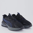 Tênis Masculino Puma Cell Solar - Foto 2