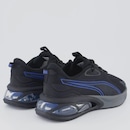 Tênis Masculino Puma Cell Solar - Foto 3