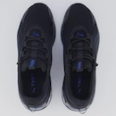 Tênis Masculino Puma Cell Solar - Foto 4