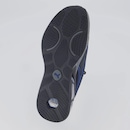 Tênis Masculino Puma Cell Solar - Foto 5