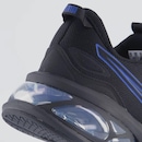 Tênis Masculino Puma Cell Solar - Foto 6