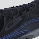 Tênis Masculino Puma Cell Solar - Foto 7