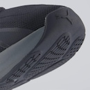 Tênis Masculino Puma Cell Solar - Foto 8