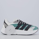 Tênis Feminino adidas Lightblaze - Foto 1