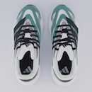 Tênis Feminino adidas Lightblaze - Foto 4