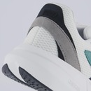 Tênis Feminino adidas Lightblaze - Foto 6