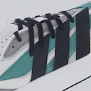 Tênis Feminino adidas Lightblaze - Foto 7