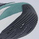 Tênis Feminino adidas Lightblaze - Foto 8