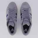Tênis Masculino adidas Grand Court Base - Foto 4