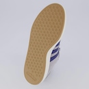 Tênis Masculino adidas Grand Court Base - Foto 5