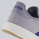 Tênis Masculino adidas Grand Court Base - Foto 6