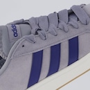 Tênis Masculino adidas Grand Court Base - Foto 7