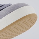 Tênis Masculino adidas Grand Court Base - Foto 8