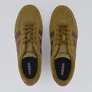 Tênis Masculino adidas Barreda - Foto 4