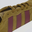 Tênis Masculino adidas Barreda - Foto 7