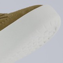 Tênis Masculino adidas Barreda - Foto 8