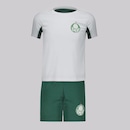 Kit Palmeiras Player II Infantil - Foto 1