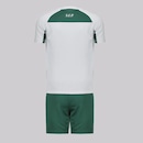 Kit Palmeiras Player II Infantil - Foto 2