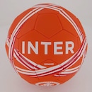 Bola de Campo Internacional Estadios - Foto 2