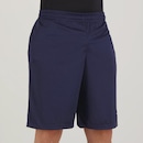 Bermuda Puma Performance Knit 10 Masculina - Foto 2