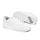 Tênis Infantil Qix Combat - Foto 2