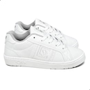 Tênis Infantil Qix Combat - Foto 3