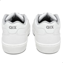 Tênis Infantil Qix Combat - Foto 5