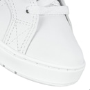 Tênis Infantil Qix Combat - Foto 7