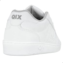 Tênis Infantil Qix Combat - Foto 8