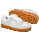 Tênis Unissex Qix 90s MG - Foto 2