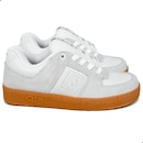 Tênis Unissex Qix 90s MG - Foto 3