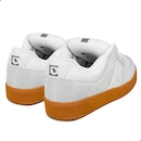 Tênis Unissex Qix 90s MG - Foto 4