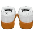 Tênis Unissex Qix 90s MG - Foto 5