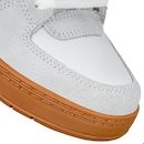 Tênis Unissex Qix 90s MG - Foto 6