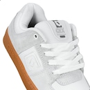 Tênis Unissex Qix 90s MG - Foto 7