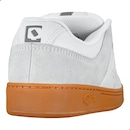 Tênis Unissex Qix 90s MG - Foto 8