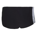 Sunga adidas 3 Listras Masculina - Foto 2