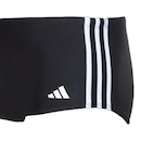 Sunga adidas 3 Listras Masculina - Foto 3