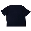 Camiseta Oakley Thermonuclear Logo SS Tee Masculina - Foto 5