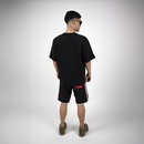 Camiseta Oakley Thermonuclear Logo SS Tee Masculina - Foto 6