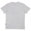 Camiseta Oakley BMX SS Tee Masculina - Foto 5