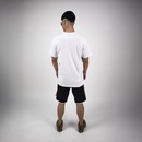 Camiseta Oakley BMX SS Tee Masculina - Foto 6