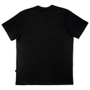 Camiseta Oakley BMX SS Tee Masculina - Foto 5