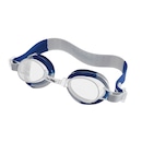 Óculos de Natação Gold Sports Kids SplashHigh Definition - Foto 1