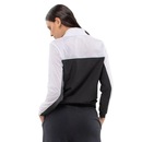 Jaqueta Fila Sports International Feminina - Foto 2