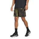 Short adidas All Over Print Masculino - Foto 1