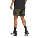 Short adidas All Over Print Masculino - Foto 2