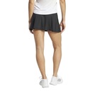 Saia adidas Tennis Club Feminina - Foto 2