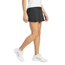 Saia adidas Tennis Club Feminina - Foto 3