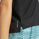 Camiseta adidas Adi365 Running Essentials Feminina - Foto 4